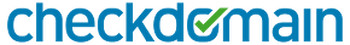 www.checkdomain.de/?utm_source=checkdomain&utm_medium=standby&utm_campaign=www.jobs-success.de